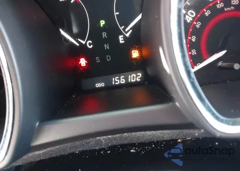 2013 Toyota Highlander from USA, damaged, VIN 5TDZA3EH5DS033924